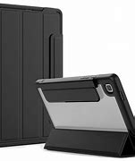Image result for Galaxy Tab A7 Cover