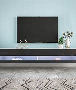 Image result for 80 in LED TV Stand