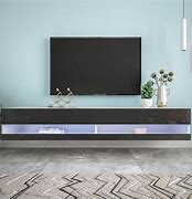 Image result for TV Stand for 80 Inch TV