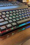 Image result for Full Gaming Keyboard