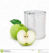 Image result for Apple Can
