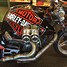 Image result for Harley Davidson Pro Stock Bikes
