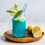 Image result for Mini Lemonade