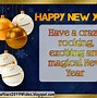 Image result for Short New Year Wishes