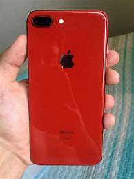 Image result for iPhone 8 Red and Black