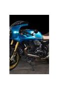 Image result for Moto Guzzi Cafe Racer