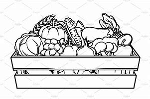 Image result for New Harvest Fruits Animated