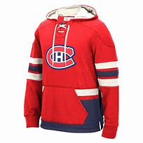 Image result for Montreal Canadiens Sweater