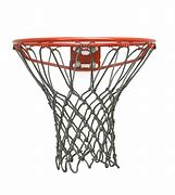 Image result for NBA Basketball Hoop Swish