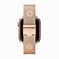 Image result for Apple Watch Rose Gold Band