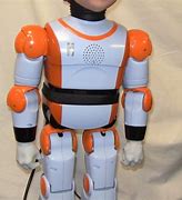 Image result for Humanoid Robot Images