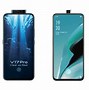 Image result for Vivo V1.7 Pro