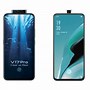 Image result for Vivo 7 Pro