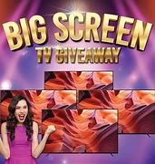 Image result for Indianapolis 500 Big Screen TV