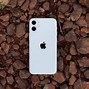 Image result for iPhone 12 Mini Tech