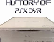 Image result for PSX DVR Logo