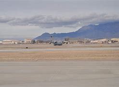 Image result for kirtland air force base