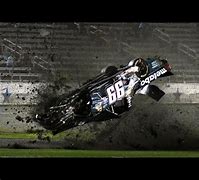 Image result for Top NASCAR Crashes