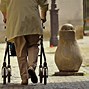 Image result for Assistive Devices for Seniors