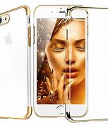 Image result for iPhone SE 2016 Double Side Case