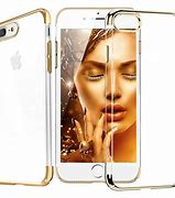 Image result for Yellow iPhone 6s Plus Protective Cases