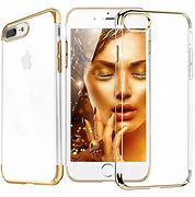 Image result for Ipaky Case iPhone SE 2016