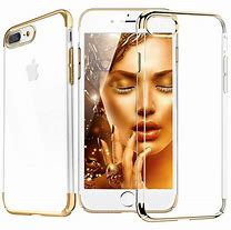 Image result for Housing iPhone 6s Plus Full Set