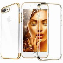 Image result for iPhone 6s Plus 24K Silver Plated