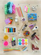 Image result for Cool Afordable Art Supplies