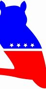 Image result for Political Party Type Symbols