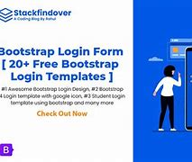 Image result for Password Log Template Free