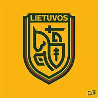 Image result for Lithuania