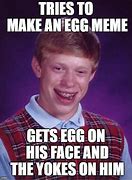 Image result for Eg Face Meme