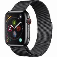 Image result for Apple Watch Series 4 for Sale