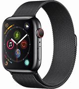 Image result for Apple Smartwatch Price Series 4
