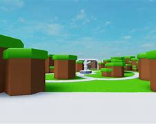 Image result for Roblox Simulator Map
