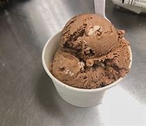 Image result for Specialty Ice Cream