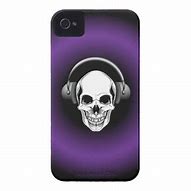 Image result for Headphones Phone Case