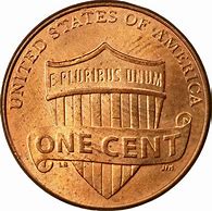 Image result for One Cent