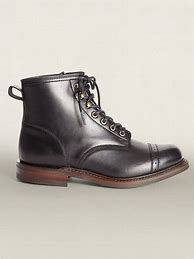Image result for RRL Leather Boots