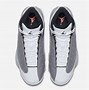 Image result for New Jordan 13s