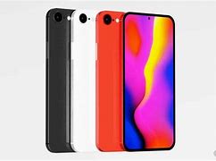 Image result for iPhone SE Plus 2021