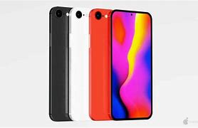 Image result for iphone se plus 2