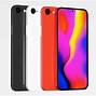 Image result for iPhone SE Plus 2