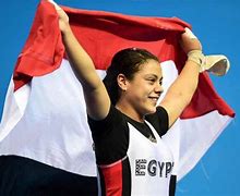 Image result for Egyption Sport