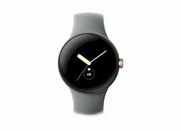 Image result for Pixel Watch 2019