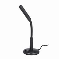 Image result for External Microphone for Computer