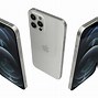 Image result for iPhone 12 64GB Silver