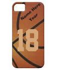 Image result for Basketball and Football Cases for iPhone