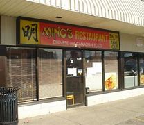 Image result for Local Chinese Restaurants